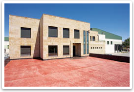 Dehesa de Guijuelo